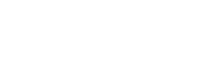 PIPONET Logo